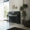 Yamaha CSP-295 Clavinova
