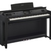 Yamaha CVP-905B