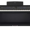 Yamaha CVP-905B