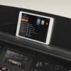 Yamaha CVP-905B