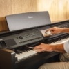 Yamaha CVP-905B