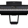 Yamaha CVP-909 Clavinova