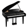 Yamaha CVP-909GP Clavinova