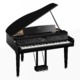 Yamaha CVP-909GP Clavinova