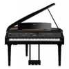 Yamaha CVP-909GP Clavinova