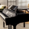 Yamaha CVP-909GP Clavinova