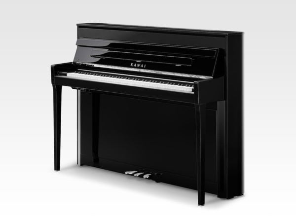 Kawai Novus NV6 Piano Híbrido