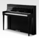 Kawai Novus NV6 Piano Híbrido