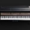 Kawai Novus NV6 Piano Híbrido