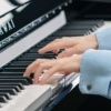 Kawai Novus NV6 Piano Híbrido