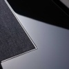 Kawai Novus NV6 Piano Híbrido