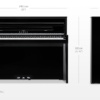 Kawai Novus NV6 Piano Híbrido