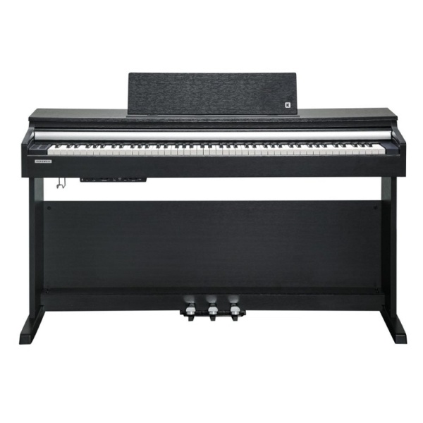 Kurzweil CUPM1