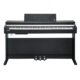 Kurzweil CUPM1