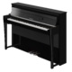Yamaha NU1XA AvantGrand
