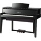 Yamaha N1X
