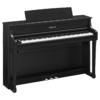 Yamaha CLP-875B Clavinova