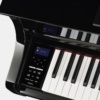Yamaha CLP-875B Clavinova