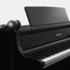 Yamaha CLP-875B Clavinova