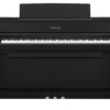 Yamaha CLP-875 Clavinova