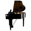 Yamaha CLP-895GP Clavinova