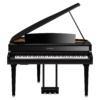Yamaha CLP-895GP Clavinova