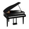 Yamaha CLP-895GP Clavinova