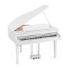 Yamaha CLP-895GP Clavinova