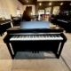 Kawai CA78