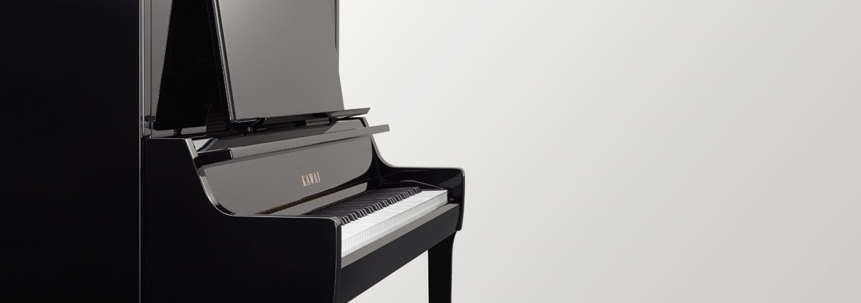 PLAN RENOVE PIANOS KAWAI