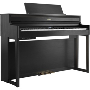 Roland HP704 CH