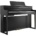 Roland HP704 CH