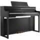 Roland HP704 CH