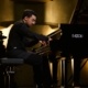Alberto Ferro - pianos fazioli
