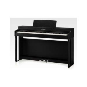 Kawai CX201