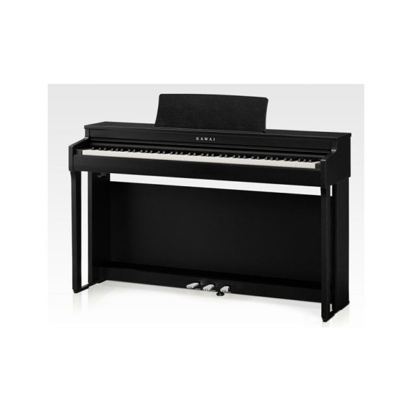Kawai CX201