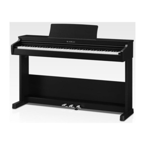 Kawai CX102