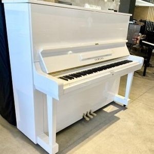 Yamaha U3WH