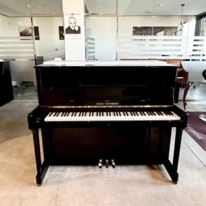 Wilh Steinberg IT122