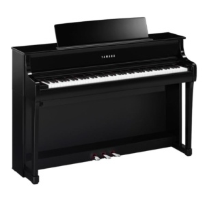 Yamaha CLP-875PE