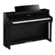 Yamaha CLP-875PE