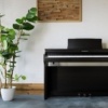KAWAI CN201B