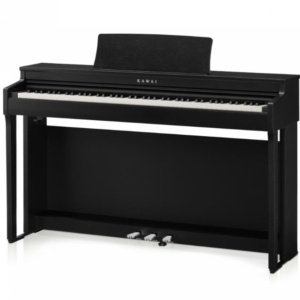 KAWAI CN201B