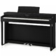 KAWAI CN201B