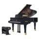 Sauter Omega 220