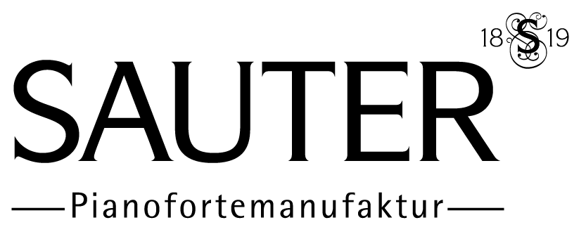 sauter-pianos-logo-small Sauter Pianos
