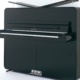 Sauter Rondo 122