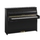 Yamaha B10TC3 PE transacoustic