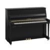 Yamaha B20TC3 PE