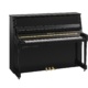 Yamaha B20TC3 PE